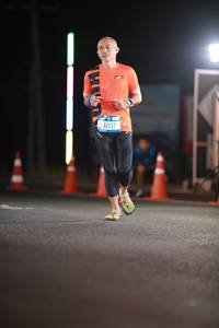 BIB: 41137
                            <button type="button" onclick="openModal(21562965)" class="btn btn-primary btn-sm float-right btn-popup" data-toggle="modal" data-target=".modal-high-quality">
                        <i class="fas fa-shopping-cart"></i> Add to Cart
                    </button>
                                            <button type="button" onclick="isThisMe(21562965, true)" class="btn btn-success btn-sm float-right btn-popup btn-isme hidden" data-toggle="tooltip" data-placement="bottom" title="นี่คือรูปของคุณใช่ไหม คลิกที่นี่เพื่อเอาเข้าอัลบั้ม">
                        <i class="fas fa-plus"></i> Add to album
                    </button>
                    <button type="button" onclick="isThisMe(21562965, false)" class="btn btn-warning btn-sm float-right btn-popup btn-isnotme hidden">
                        <i class="fas fa-ban"></i> Remove from album
                    </button>